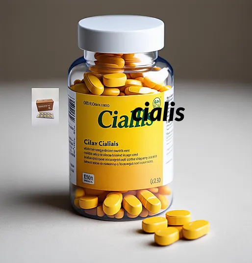 Come avere cialis senza ricetta